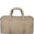  Basics Borsa per indumenti 52 cm Variante sand