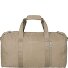 Basics Borsa per indumenti 52 cm Variante sand Basics Borsa per indumenti 52 cm Variante sand