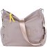  SFY SURI Sports Cody Marry Borsa a tracolla 33 cm Variante sand
