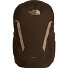  Vault Zaino da giorno 46 cm Vano porta PC Variante dark chestnut-garnet
