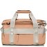 Texel Borsa da viaggio Weekender 42 cm Variante coy Texel Borsa da viaggio Weekender 42 cm Variante coy