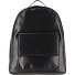 Minimal Focus Zaino da giorno 40 cm Scomparto per laptop Variante ck black