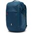  Mente 32 L Zaino da giorno 53 cm Vano porta PC Variante abyss