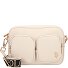 Mansion Borsa a tracolla 24 cm Variante off white Mansion Borsa a tracolla 24 cm Variante off white