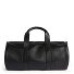  Grantly Borsa da viaggio Weekender Pelle 50 cm Variante black