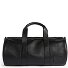  Grantly Borsa da viaggio Weekender Pelle 50 cm Variante black