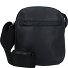  Japan RE Onga RE Mini Borsa Borsa a tracolla 17.5 cm Variante black