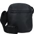  Japan RE Onga RE Mini Borsa Borsa a tracolla 17.5 cm Variante black