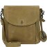  Anchor Love Iben Mini Borsa Borsa a tracolla Vera Pelle 18 cm Variante mild pistachio