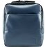  Tolja Mini Borsa Borsa a tracolla XS 18 cm Variante blau