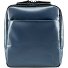 Tolja Mini Borsa Borsa a tracolla XS 18 cm Variante blau  Tolja Mini Borsa Borsa a tracolla XS 18 cm Variante blau