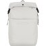 Shibuya Rolltop Zaino da giorno 44 cm Scomparto per laptop Variante light quartz grey Shibuya Rolltop Zaino da giorno 44 cm Scomparto per laptop Variante light quartz grey