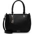  TAS Katharina Borsetta 28 cm Variante black