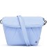  Citysafe CX Borsa a tracolla RFID 26 cm Variante serenity blue
