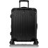  Xtrak 4 ruote Carrello della cabina S 55 cm con piega di espansione Variante black