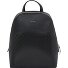  CK Must Zaino da città 30 cm Variante black