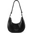  Evrim Borsa a spalla S 23 cm Variante nero