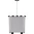 Carrello spesa Carrycruiser 47,5 cm Variante herringbone grey Carrello spesa Carrycruiser 47,5 cm Variante herringbone grey