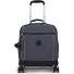  New Storia 4 ruote Trolley per zaini scolastici S 33.5 cm Variante marine navy