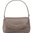 Melville Borsa a tracolla Pelle 31 cm Variante taupe Melville Borsa a tracolla Pelle 31 cm Variante taupe
