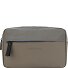  Atessa Lino Marsupio 26 cm Variante mud