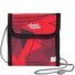 Borsa pettorale 11 cm Variante Ninja  Borsa pettorale 11 cm Variante Ninja