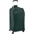 Tarmac XE 4 ruote Carrello 74 cm Variante arctic seagreen Tarmac XE 4 ruote Carrello 74 cm Variante arctic seagreen