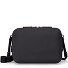  Lotus Ando Large Borsa a tracolla L 22 cm Variante black