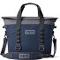  Hopper Borsa frigo 64 cm Variante navy