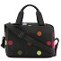  Coolerbag To-Go Borsa frigo 23.5 cm Variante dots