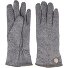  Guanti Variante bgrey | S