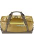 Migrate Borsa da viaggio 59 cm Variante field brown Migrate Borsa da viaggio 59 cm Variante field brown