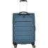 Carrello a 4 ruote Skaii 67 cm Variante panoramablau Carrello a 4 ruote Skaii 67 cm Variante panoramablau
