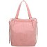 Poppi02 Vintage Borsa a tracolla 31 cm Variante papaya Poppi02 Vintage Borsa a tracolla 31 cm Variante papaya