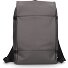  Aqua Zaino da giorno 41 cm Scomparto per laptop Variante stone