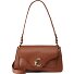  C-Me Borsa a tracolla Pelle 28 cm Variante cognac
