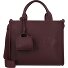 Hadlee Borsa shopper Pelle 31 cm Variante aged wine  Hadlee Borsa shopper Pelle 31 cm Variante aged wine