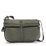  Borsa a tracolla Basic Izellah 33 cm Variante green moss