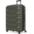 Edition 01 4 ruote Carrello 76 cm con piega di espansione Variante olive Edition 01 4 ruote Carrello 76 cm con piega di espansione Variante olive
