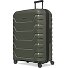  Edition 01 4 ruote Carrello 76 cm con piega di espansione Variante olive