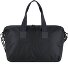 Catch 3.0 Borsa da viaggio Weekender 50 cm Variante dark blue2 Catch 3.0 Borsa da viaggio Weekender 50 cm Variante dark blue2