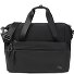  Furo Valigetta Protezione RFID 40 cm Scomparto per laptop Variante black