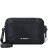 Sonja Sonja Borsa a tracolla 22 cm Variante schwarz Sonja Sonja Borsa a tracolla 22 cm Variante schwarz