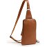  Isley Vera Pelle 25.5 cm Variante cognac