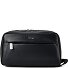  Ray Borsa da toilette 25 cm Variante black