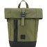  Northwood RS Eddie Zaino da giorno 38 cm Scomparto per laptop Variante dark olive
