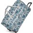  Duffle Essentials 2 ruote Borsa da viaggio 71 cm Variante print