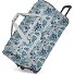 Duffle Essentials 2 ruote Borsa da viaggio 71 cm Variante print Duffle Essentials 2 ruote Borsa da viaggio 71 cm Variante print