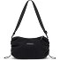  Skara Borsa a tracolla 34.5 cm Variante all black