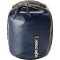  Pack-it Cube Borsa da imballaggio 13 cm Variante rush blue